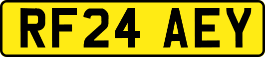 RF24AEY