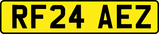 RF24AEZ