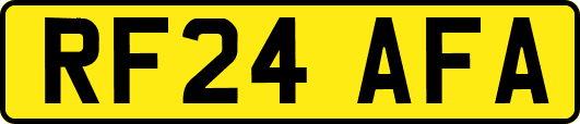 RF24AFA
