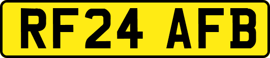 RF24AFB