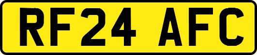 RF24AFC