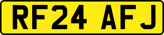 RF24AFJ