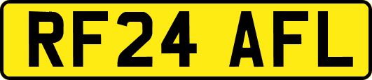 RF24AFL