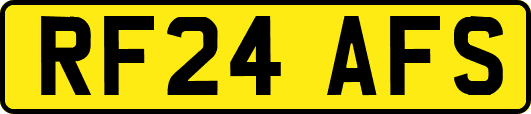 RF24AFS