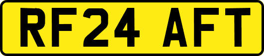 RF24AFT