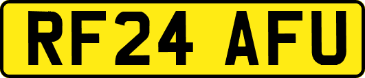 RF24AFU