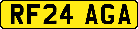 RF24AGA