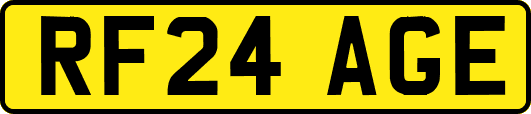 RF24AGE
