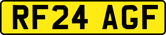 RF24AGF