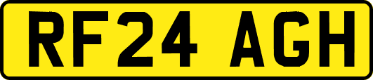 RF24AGH