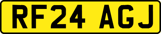 RF24AGJ