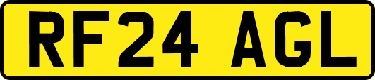 RF24AGL