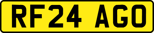 RF24AGO