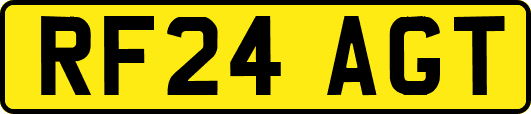 RF24AGT