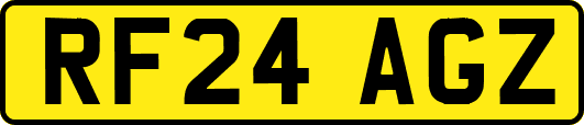 RF24AGZ