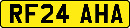 RF24AHA