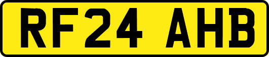 RF24AHB