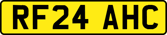 RF24AHC