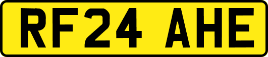 RF24AHE