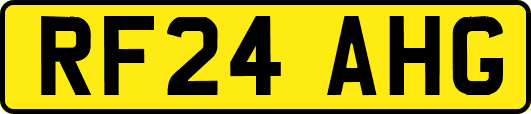 RF24AHG