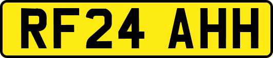 RF24AHH