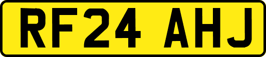 RF24AHJ