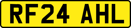 RF24AHL