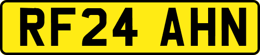 RF24AHN