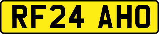 RF24AHO