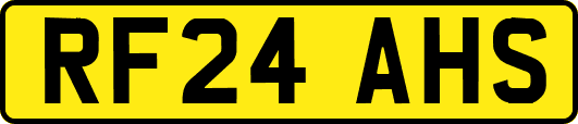 RF24AHS