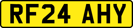 RF24AHY