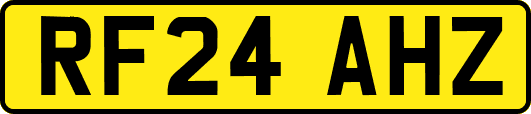 RF24AHZ