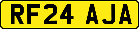 RF24AJA