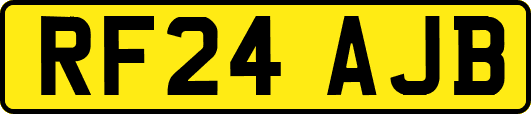 RF24AJB