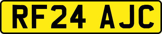 RF24AJC
