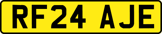 RF24AJE