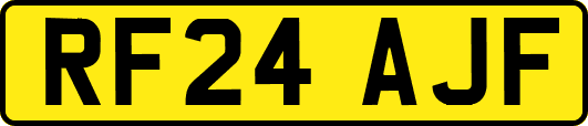 RF24AJF
