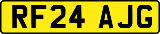 RF24AJG