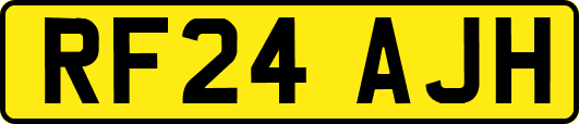 RF24AJH