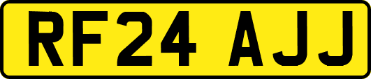 RF24AJJ