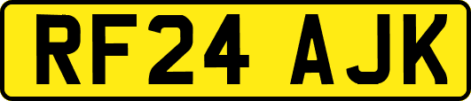 RF24AJK