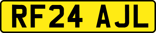 RF24AJL