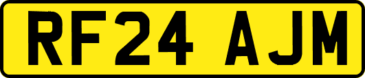RF24AJM