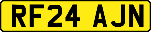 RF24AJN