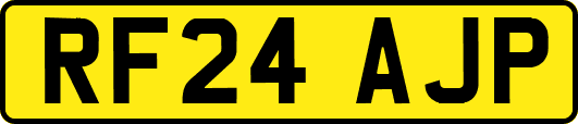RF24AJP