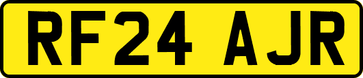 RF24AJR