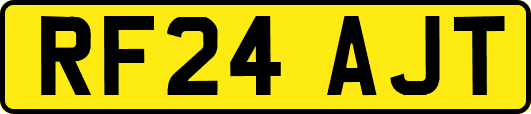 RF24AJT