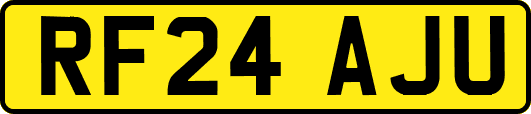 RF24AJU