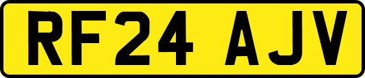 RF24AJV