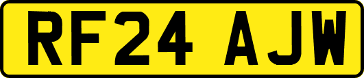 RF24AJW